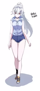 Page 381 of ともき - preview thumbnail