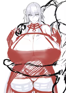 Page 503 of ともき - preview thumbnail