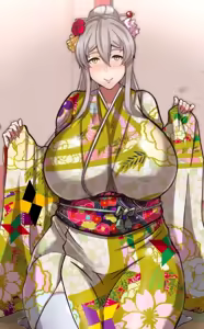 Page 654 of ともき - preview thumbnail