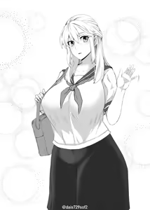 Page 724 of ともき - preview thumbnail