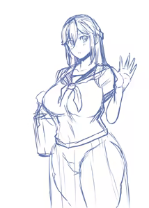 Page 727 of ともき - preview thumbnail