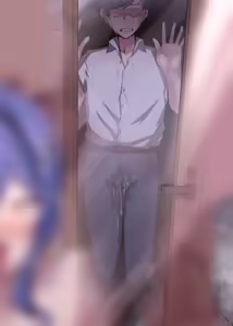Page 866 of ともき - preview thumbnail