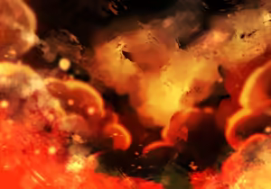 Page 380 of Fallen Eye: Shion's Chapter - preview thumbnail