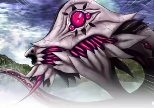 Page 443 of Fallen Eye: Shion's Chapter - preview thumbnail