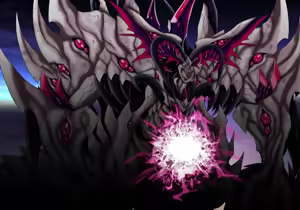 Page 571 of Fallen Eye: Shion's Chapter - preview thumbnail