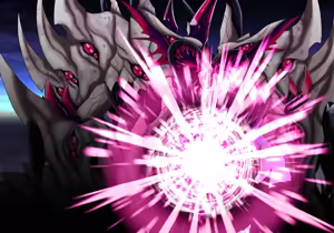 Page 572 of Fallen Eye: Shion's Chapter - preview thumbnail