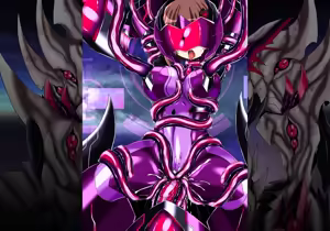 Page 630 of Fallen Eye: Shion's Chapter - preview thumbnail