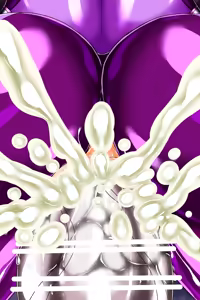Page 780 of Fallen Eye: Shion's Chapter - preview thumbnail