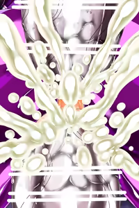 Page 781 of Fallen Eye: Shion's Chapter - preview thumbnail