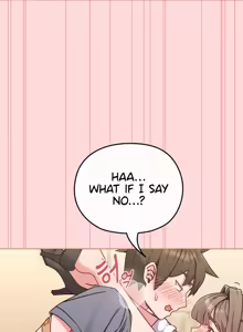 Page 129 of But You're the Same Age as My Daughter?! - preview thumbnail