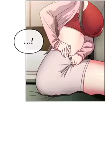 Page 42 of But You're the Same Age as My Daughter?! - preview thumbnail
