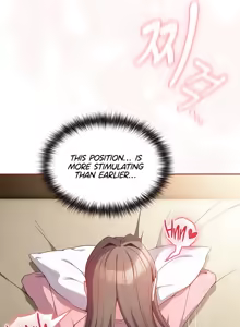 Page 60 of But You're the Same Age as My Daughter?! - preview thumbnail