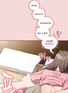 Page 62 of But You're the Same Age as My Daughter?! - preview thumbnail