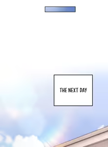 Page 65 of But You're the Same Age as My Daughter?! - preview thumbnail