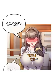 Page 80 of But You're the Same Age as My Daughter?! - preview thumbnail
