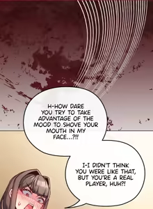 Page 85 of But You're the Same Age as My Daughter?! - preview thumbnail
