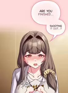 Page 90 of But You're the Same Age as My Daughter?! - preview thumbnail