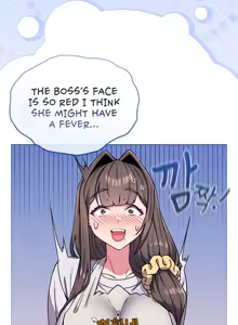 Page 94 of But You're the Same Age as My Daughter?! - preview thumbnail