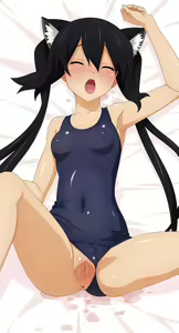 Page 27 of Over Drive 17 - preview thumbnail