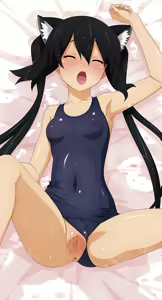 Page 30 of Over Drive 17 - preview thumbnail