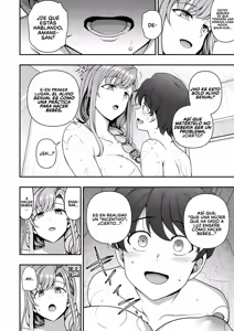 Page 39 of Control Familiar [01-04] + Bocetos - preview thumbnail