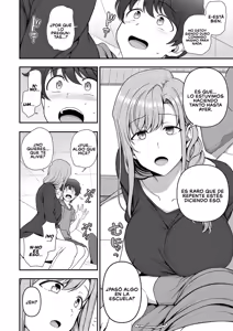 Page 82 of Control Familiar [01-04] + Bocetos - preview thumbnail
