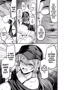 Page 7 of Paihame Kazoku #4 Ikkadanran | Titfuck Family #4 Family Reunion - preview thumbnail