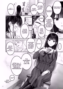 Page 17 of Automatic Romantic - preview thumbnail