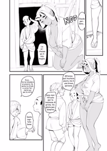 Page 3 of Oni Musume to Tabibito | La Ragazza Orco e Il Viaggiatore - preview thumbnail