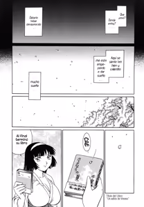 Page 69 of Yurei Yashiki he irasshai Ch.1-4 Bienvenidos a la Casa Embrujada Cap.1-4 (decensored) - preview thumbnail