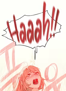 Page 104 of Moby Dick - preview thumbnail