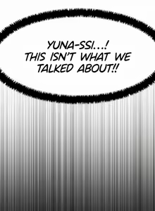 Page 179 of Moby Dick - preview thumbnail