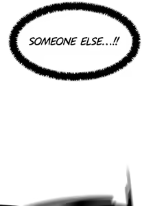 Page 238 of Moby Dick - preview thumbnail
