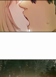 Page 394 of Moby Dick - preview thumbnail