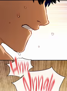 Page 442 of Moby Dick - preview thumbnail