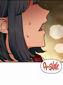 Page 491 of Moby Dick - preview thumbnail