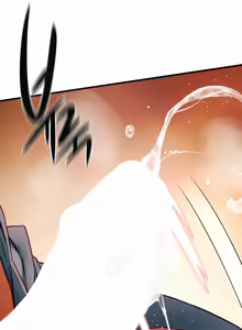 Page 591 of Moby Dick - preview thumbnail