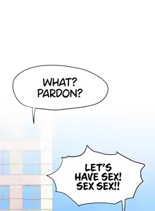 Page 68 of Moby Dick - preview thumbnail