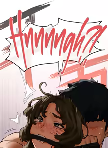 Page 74 of Moby Dick - preview thumbnail