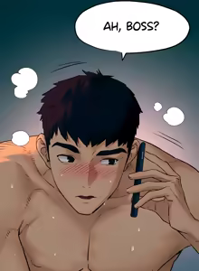 Page 76 of Moby Dick - preview thumbnail