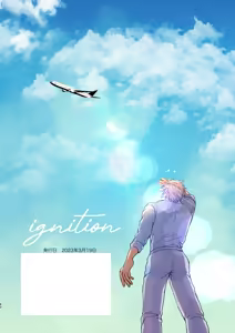 Page 39 of ignition - preview thumbnail