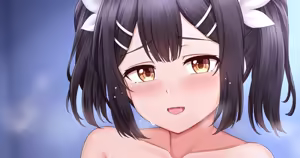 Miyu-chan to — hentai manga cover on Fhentai