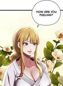 Page 17 of Principles and Practices of Lovemaking - preview thumbnail