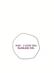 Page 189 of Principles and Practices of Lovemaking - preview thumbnail