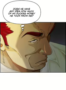 Page 30 of Milf Guard - preview thumbnail