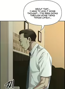 Page 35 of Milf Guard - preview thumbnail