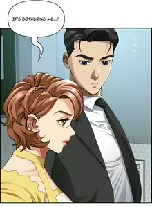 Page 54 of Milf Guard - preview thumbnail