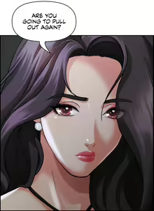 Page 72 of Milf Guard - preview thumbnail