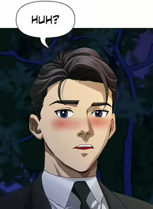 Page 95 of Milf Guard - preview thumbnail