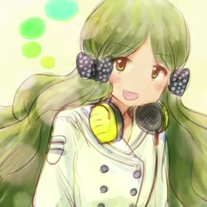 - Asu Tori (Catastley) / あすとりー - hentai manga cover image